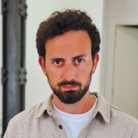 Jesús Suárez Ardid