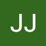 Jj W