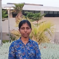 Jaya Kumari.M
