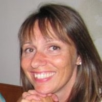 Karin Stanton