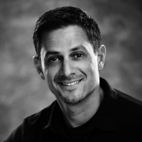 Michael Freitas