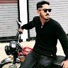 ABHINAV KRISHNA.A