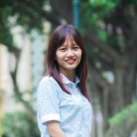 Ha Trang