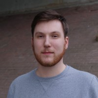 Christiaan du Mortier