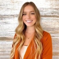Cassidy Hodges