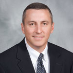 Carl Tolbert
