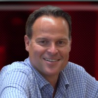 Mark Alexander