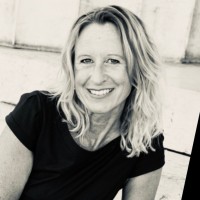 C. Christine Mcnulty