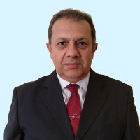 Daryoush Ashtari