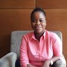 Benedicta Dawson-Amoah