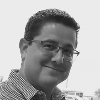 Carlos Diaz