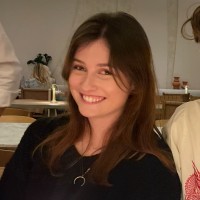 Sascha Duncan