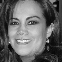 Verónica Julieta Estrada Cuevas