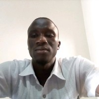 Odongo Walter