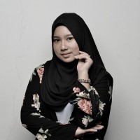 Nurul Fatin