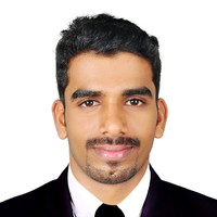 Sabeelbabu Kp