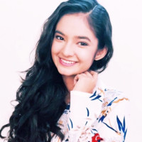 Niharika Singh