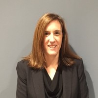 Sarah McGinnis