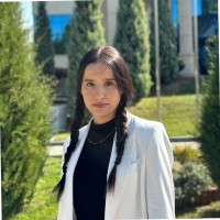 Dilshoda d_farkhodovna
