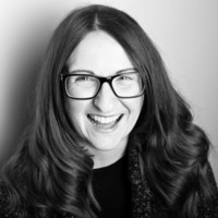 Rachel Meagher