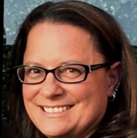 Shellie Martin