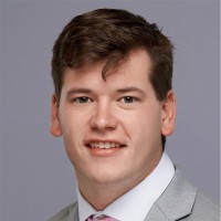 Will Wrzesniewski