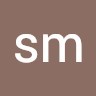 Sm Alamin