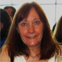 Kathy Carroll