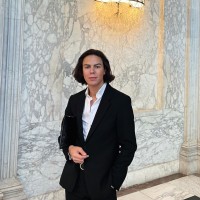Remy Warlouzet