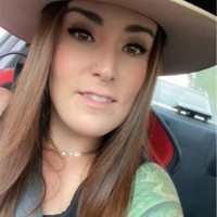 Brittany Taylor