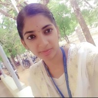 Jeyarani Rathinavel