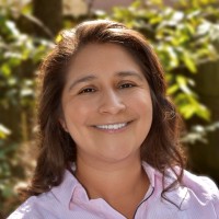 Marisela Smith