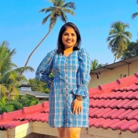 Shefali Rawat