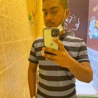 Riyad Hasan