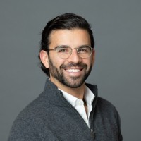 Pablo Jimenez