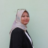 Wiwi Juwita