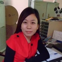 Eva Chen