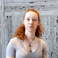 Erica Herremans