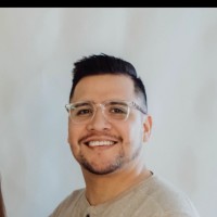 Alejandro Arias