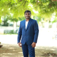 Uday Kumar