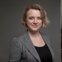 Marianne Pelletier