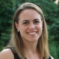 Meredith Brisson