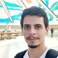 Lucas Emanuel Pereira Cordeiro