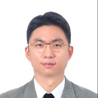 김형삼