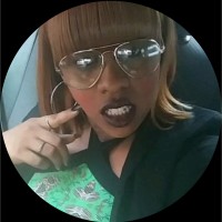 Samantha Ested