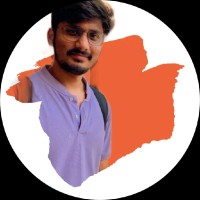 Sanket Shende