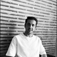 Batuhan Eruş