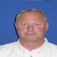 Richard Pelletier