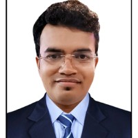 Adhiraj Parmar