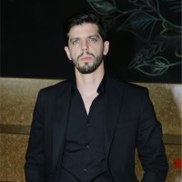 Bernardo Martínez Sada